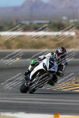media/Mar-09-2025-TrackXperience (Sun) [[4c2000c718]]/3-Level 2/Session 3 (Turn 11)/